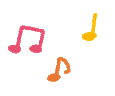 onpu